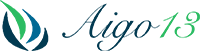 Climatisation Marseille Logo